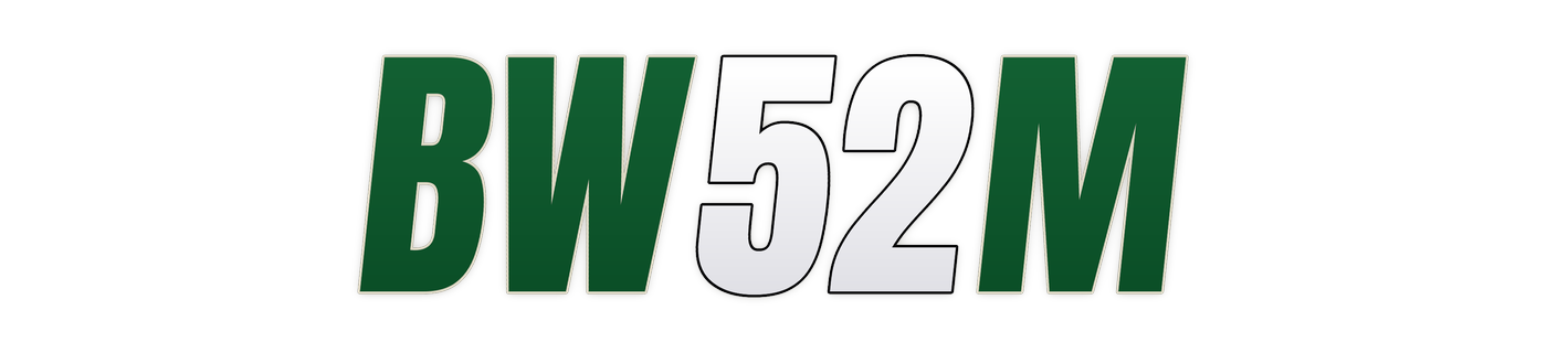 bw52m
